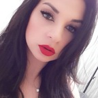 View rubyastonix OnlyFans videos and photos for free 

 picture 1