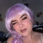 rubybabe.xo (Ruby) free OnlyFans Leaked Videos and Pictures 

 picture 1