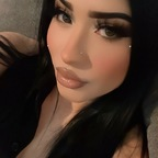 @rubybaby6900 leak Onlyfans content for free 

 picture 1