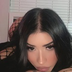 Onlyfans free content rubybaby6969 

 picture 1