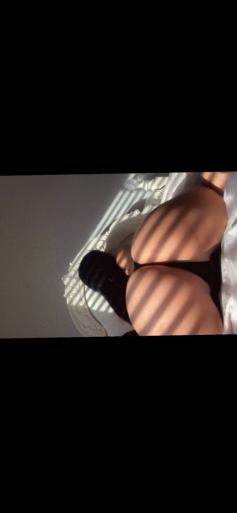 Onlyfans free content rubybaby6969 

 picture 2