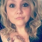 rubybaby83 (RubyBaby83) free OnlyFans content 

 picture 1