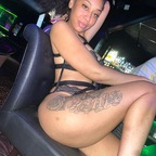 Get Free access to rubybeelove (Rubybee) Leak OnlyFans 

 picture 1