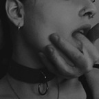 rubyblck (ruby) free OnlyFans content 

 picture 1