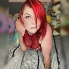 Download rubybunny13 OnlyFans content for free 

 picture 1
