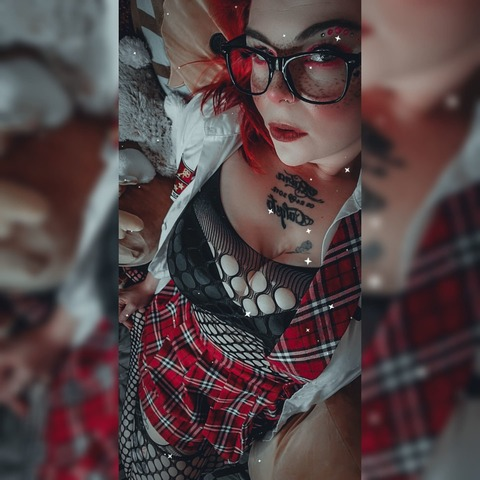 Download rubybunny13 OnlyFans content for free 

 picture 2