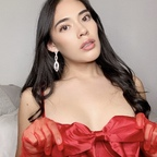 rubycastellano (Ruby Castellano) free OnlyFans Leaked Videos and Pictures 

 picture 1
