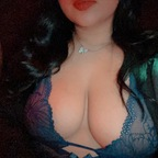 Free access to @rubycella Leak OnlyFans 

 picture 1