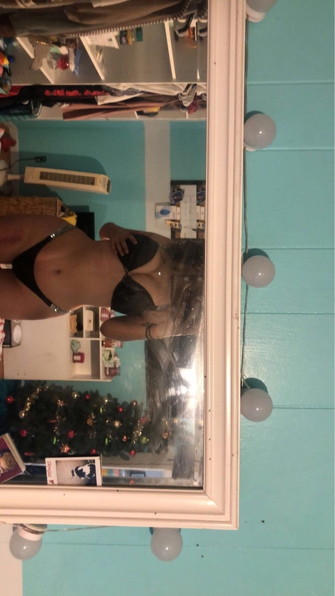 Free access to rubycruz (Vanessa  Cruz) Leaks OnlyFans 

 picture 2