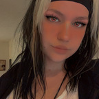 rubydacherry666 OnlyFans Leaks (11 Photos and 4 Videos) 

 picture 1