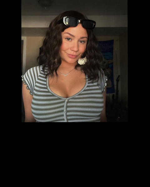 @rubydarlingfree leaked Onlyfans videos free 

 picture 2