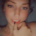 View Ruby Dawn (rubydawn2) OnlyFans 43 Photos and 21 Videos for free 

 picture 1