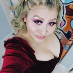 View Ruby Diamantes (rubydiamantes) OnlyFans 70 Photos and 31 Videos leaks 

 picture 1