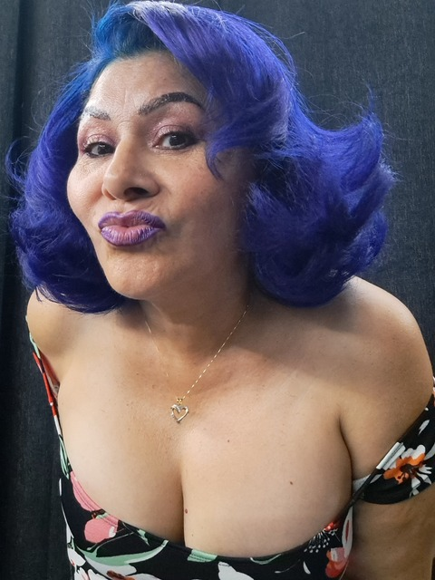 View Ruby Diamantes (rubydiamantes) OnlyFans 70 Photos and 31 Videos leaks 

 picture 2