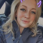 View Ruby Dillard (rubydillard) OnlyFans 5 Photos and 0 Videos gallery 

 picture 1