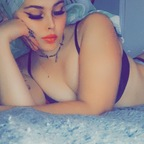 rubydoo (Ruby_rides) OnlyFans Leaked Pictures & Videos 

 picture 1