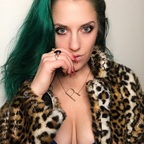 Onlyfans free rubydotmaefree 

 picture 1