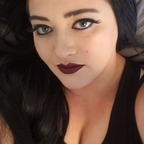 rubyedwell (Ruby Edwell) free OnlyFans Leaked Pictures & Videos 

 picture 1