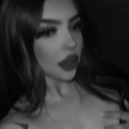 Download rubyexxxotic OnlyFans content for free 

 picture 1