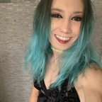 Onlyfans leaked rubyfoxx90 

 picture 1