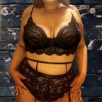 View Ruby Goldie (rubygoldie) OnlyFans 15 Photos and 0 Videos leaked 

 picture 1