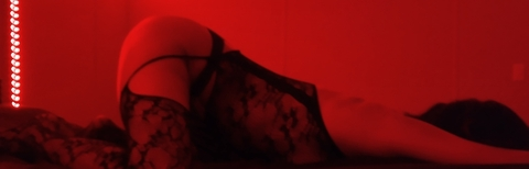 Download rubygrae OnlyFans content for free 

 picture 2
