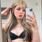 View rubyheather (Ruby Heather) OnlyFans 10 Photos and 3 Videos leaked 

 picture 1