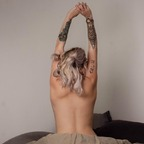 @rubyhomes leak Onlyfans content free
picture 1