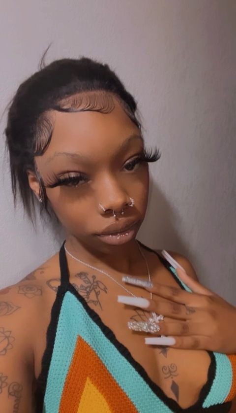 Get Free access to rubyhouse (Ruby) Leak OnlyFans 

 picture 2