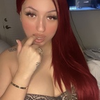 View rubyjamess OnlyFans content for free 

 picture 1