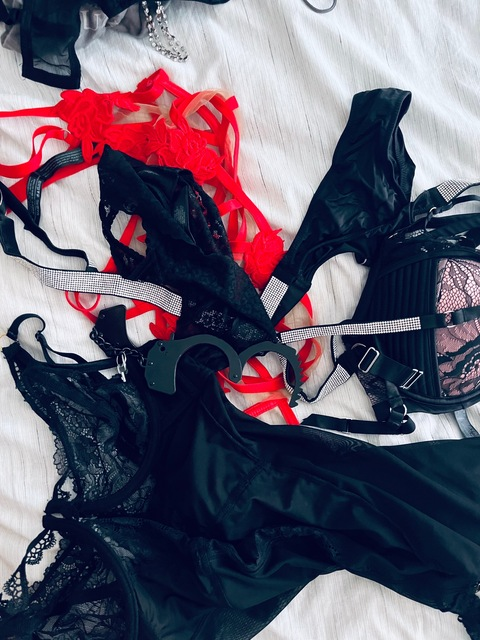 Free access to @rubyjones Leak OnlyFans 

 picture 2