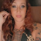 rubyjred77 (InkedRubyRed) free OnlyFans Leaks 

 picture 1