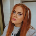 rubykattie (Michaela Fojtíková) free OnlyFans Leaked Videos and Pictures 

 picture 1