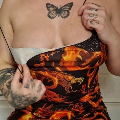 rubykattie (Michaela Fojtíková) free OnlyFans Leaked Videos and Pictures 

 picture 2