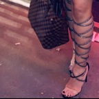 rubykaurrr OnlyFans Leaked Photos and Videos
picture 1