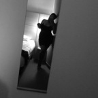 Onlyfans free content rubykisses 

 picture 1