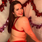 rubylabellexo (Curvy naughty redhead 😈 Ruby Labelle) free OnlyFans content 

 picture 1