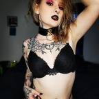 View rubylaine OnlyFans videos and photos for free 

 picture 1