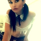 Onlyfans leak rubylanex 

 picture 1