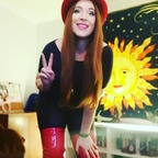 View Ruby la Rouge (rubylarouge) OnlyFans 481 Photos and 10 Videos gallery 

 picture 1