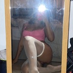 Get Free access to @rubylil98 Leak OnlyFans 

 picture 1
