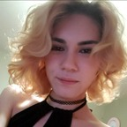 rubylinxxx OnlyFans Leaked 

 picture 1
