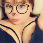 rubylou23 (Rubylou) OnlyFans content 

 picture 1