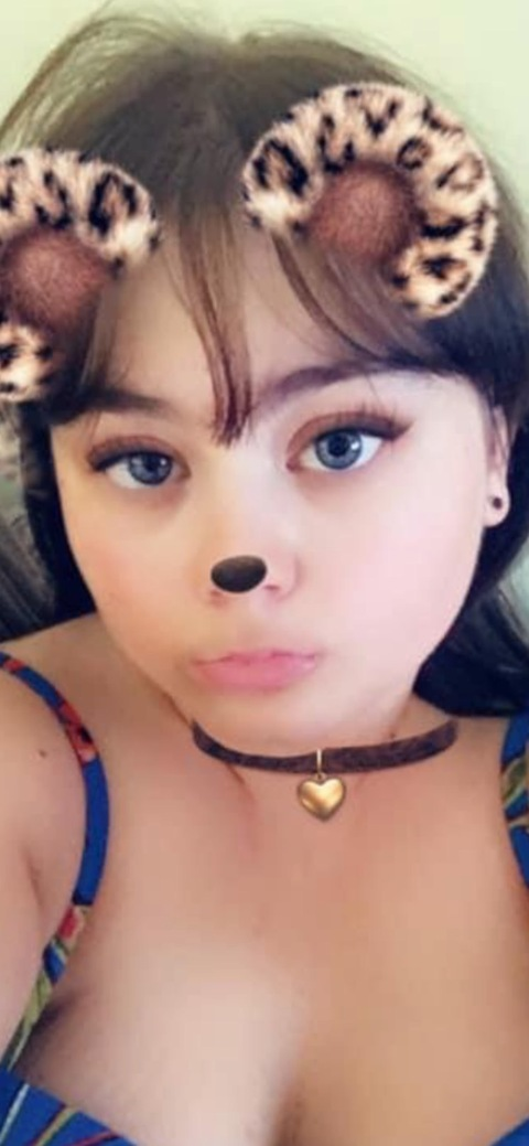 rubylou23 (Rubylou) OnlyFans content 

 picture 2