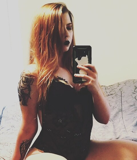 @rubylove1999 leak Onlyfans videos and photos free 

 picture 2