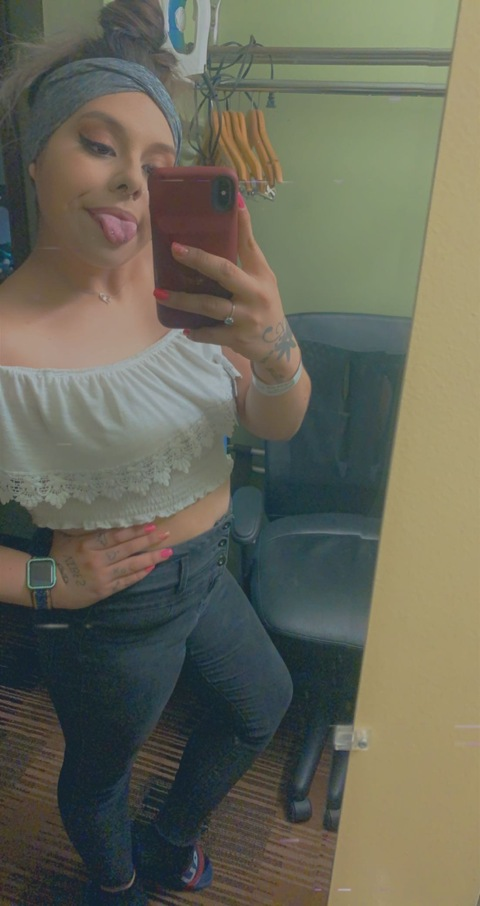 View rubylove24 OnlyFans videos and photos for free 

 picture 2