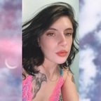 View rubylove95 (Ruby) OnlyFans 85 Photos and 7 Videos leaks 

 picture 1