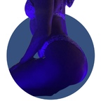 rubyloveletter OnlyFans Leak 

 picture 1