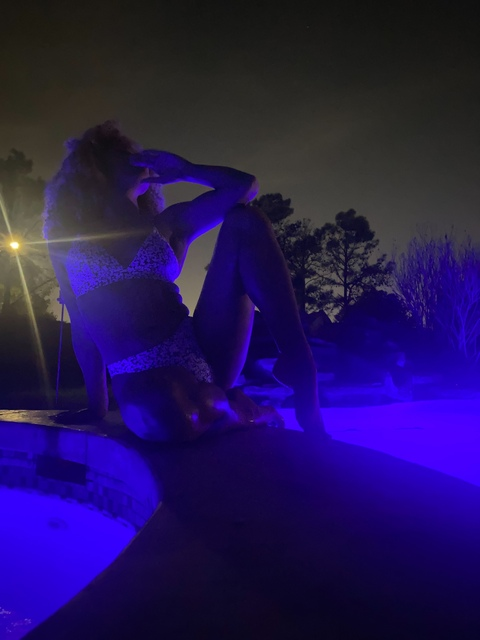 rubyloveletter OnlyFans Leak 

 picture 2