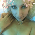 @rubylua leak Onlyfans gallery for free 

 picture 1